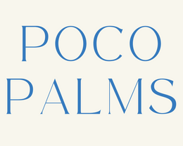 Poco Palms