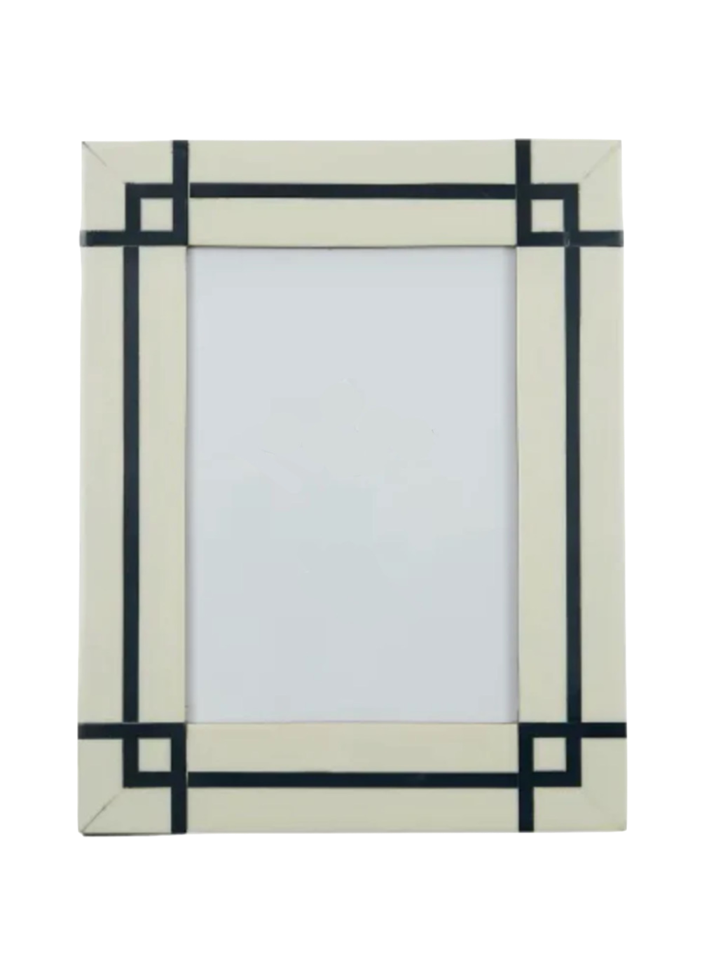 Wallis Resin 5x7" Frame