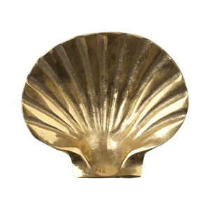 Shell Bowl
