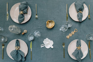 Shell Bowl