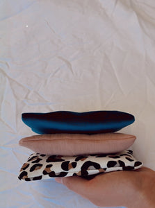 Doll Bedding | Smaller Decorative Pillow
