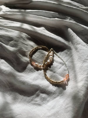The Veronica Bracelet
