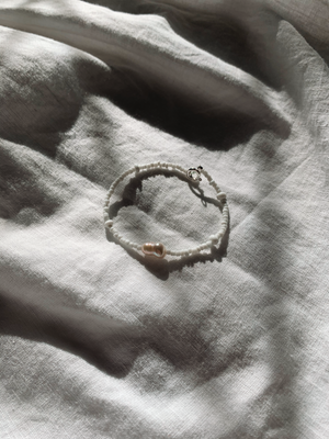 The Avoca Bracelet