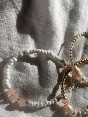 The Veronica Bracelet