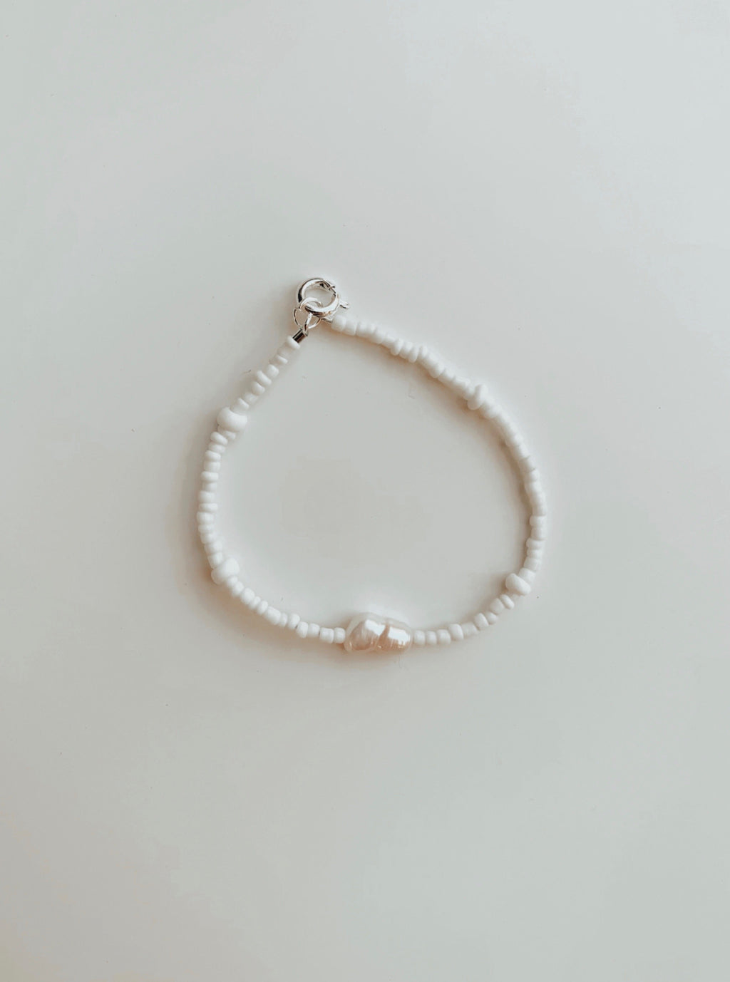 The Avoca Bracelet