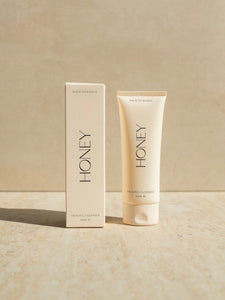 Cleanser