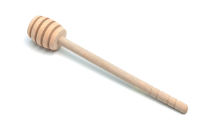 Honey Dipper